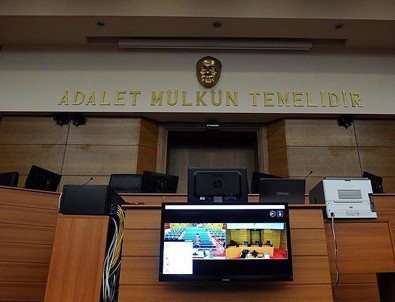 HDP Diyarbakır Milletvekili Aydoğan'a soruşturma