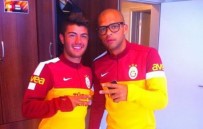 SİLİVRİSPOR - Silahlı Saldırıda Hayatını Kaybetti