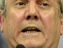 İYİ ÇOCUKLAR - 'Sizi vuranları polise söyleyemedin şerefsiz!'