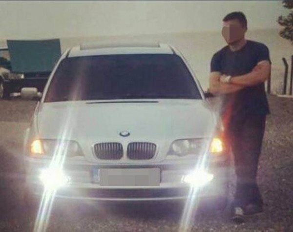 Japon kadınların konuştuğu Türk