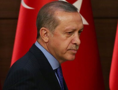 15 Temmuz iddianamesinin gizli tanıkları