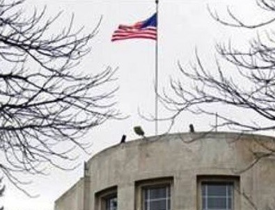 ABD Başkonsolosluğu'ndan uyarı!