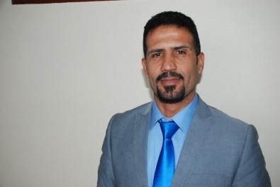 Akdağ Açıklaması 'Türkiye'nin Büyümesi Birilerini Korkuttu'