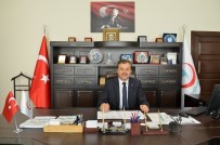 Bursa'da 1.5 Yılda 746 Madde Bağımlısı Çocuk Tedavi Gördü