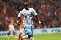 Gönderiliyordu, kurtarıcı oldu