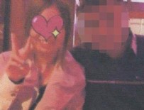 Japon kadınların konuştuğu Türk