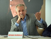 Memur-Sen Genel Başkan Yardımcısı Esen Açıklaması 'Ortak Akıl İle Hareket Edip Terörü Dize Getireceğiz'