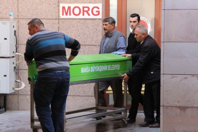 Minik Irmak cinayetinde iğrenç detay