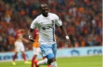 N'doye Gönderiliyordu, Kurtarıcı Oldu