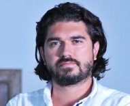 RASİM OZAN KÜTAHYALI - Kütahyalı'dan Aziz Yıldırım hakkında suç duyurusu