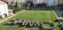 Sanko'nun Dört Okulu Da, 'En Temiz Okul' Oldu