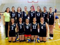 Sporla Ege'nin İki Yakasını Birleştirdiler