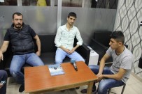 Surlu Vatandaşlar, 'Halk İnisiyatifi' Kurdu