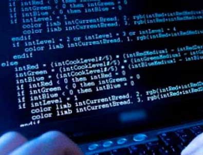 ABD'de internet sitelerini etkileyen siber saldırıyı onlar üstlendi