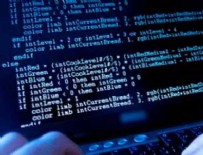 SİBER SALDIRI - ABD'de internet sitelerini etkileyen siber saldırıyı onlar üstlendi