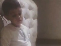 Cem Yılmaz ve oğlundan 'Son Ödev - Babaların Yükselişi' filmi