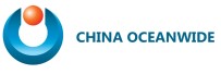 GENWORTH FINANCIAL - Çinli Oceanwide ABD'li Sigorta Şirketini Satın Aldı