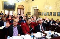 Edirne Belediyesi'nden Bir İlk Daha