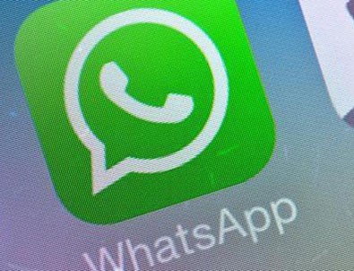 Elektrik dağıtım şirketinden 'WhatsApp 186 İhbar Hattı'