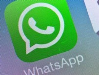 İHBAR HATTI - Elektrik dağıtım şirketinden 'WhatsApp 186 İhbar Hattı'
