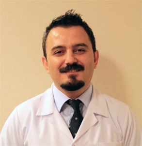 Erkek Kısırlığı Artık Tarih Oluyor