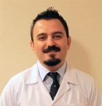 SPERM - Erkek Kısırlığı Artık Tarih Oluyor