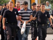FETÖ'cü polisler için istenen ceza belli oldu
