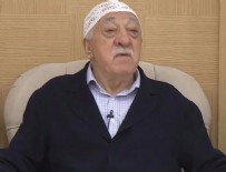 DINDAR - FETÖ'nün çocuk tehdidi