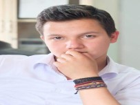 Halay Kavgasında 5 Kişiyi Ezmişti Açıklaması Tutuklandı