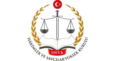 HSYK CHP'lı Bayraktutar'ı Yalanladı