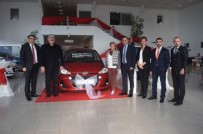 TEST SÜRÜŞÜ - 'Hyundai İ10, Kullanıcılar Tarafından Tam Not Alıyor'