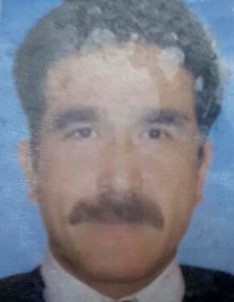 Katil zanlısından akıl almaz savunma