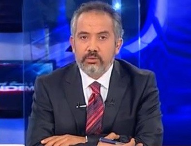 Latif Şimşek'ten Kılıçdaroğlu'na zor soru