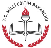 MEB'de FETÖ'den 28 bin 163 ihraç