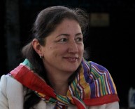 MEHMET GENÇ - Muğla'nın 'Topuklu Efe'si Türkiye'ye Yön Verecek