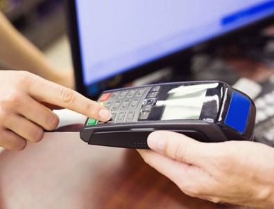 POS cihazlarındaki hileye dikkat!