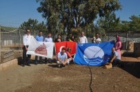 TEMA VAKFı - Şah İnn Paradise, Sosyal Sorumluluk Projelerine Devam Ediyor