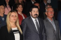 Savcı Sayan Açıklaması 'MHP Eğer 15 Temmuz'dan Önce Dizayn Edilmiş Olsaydı Darbeyi Bertaraf Edemezdik'