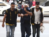 Skandalı video kayıtları çıkardı! Erkek çocukları eve götürüp...