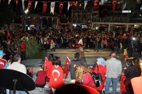 SERGİ AÇILIŞI - Söke'de Cumhuriyet Coşkusu Etkinliklerle Kutlanacak