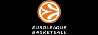 PANATHINAIKOS - THY Euroleague'de 3. Hafta Heyecanı