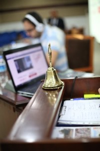 TOKİ'de Yılın Son Arsa Müzayedesi 8 Kasım'da Yapılacak