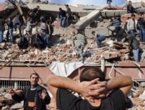 Ünlü Prof. İstanbul için son uyarıyı yaptı!