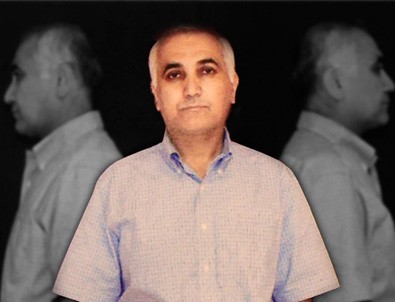 Adil Öksüz için 4 Milyon TL