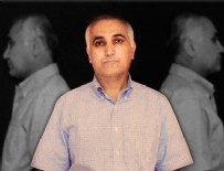 Adil Öksüz için 4 Milyon TL