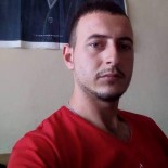 Afyonkarahisar'da Cinayet