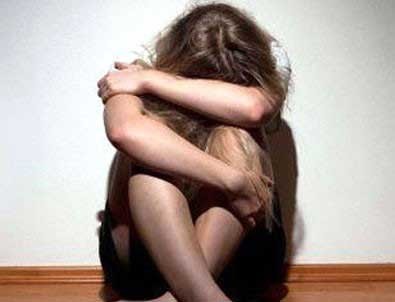Arkadaşının 14 yaşındaki kızına tecavüz suçlamasıyla tutuklandı