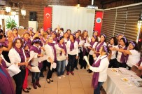 Balçova'da Cinsiyet Ayrımının Önüne Geçecek Protokol Anlaşması