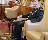 O da FETÖ'cü çıktı! Eşini ve kızını kaybetmişti...