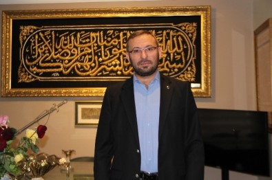 İknici Umreye '540 Dolar' Harç Tepkisi